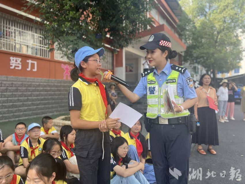 漫威之捕鱼系统