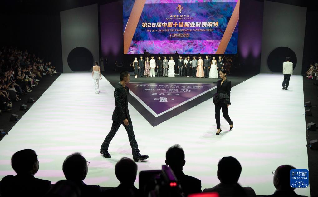 37wan游戏平台客户端